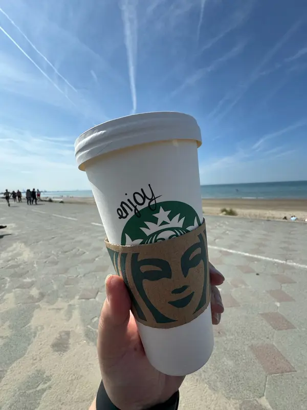 Dunkirk