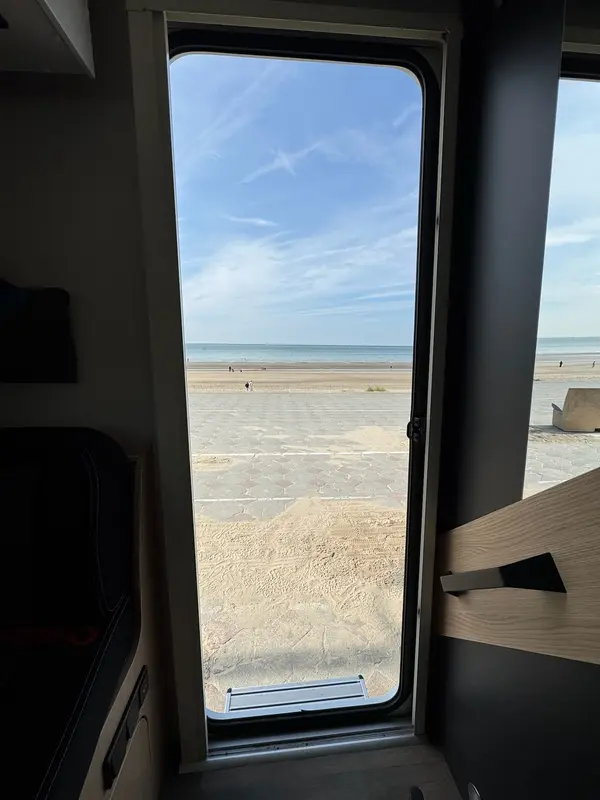 Dunkirk