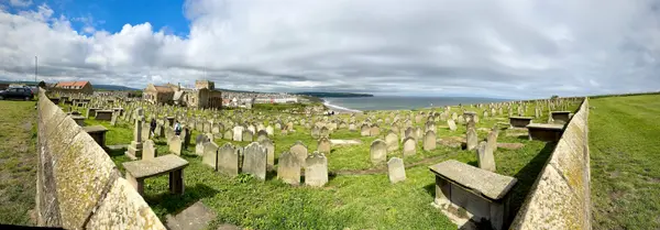 St Mary's Church