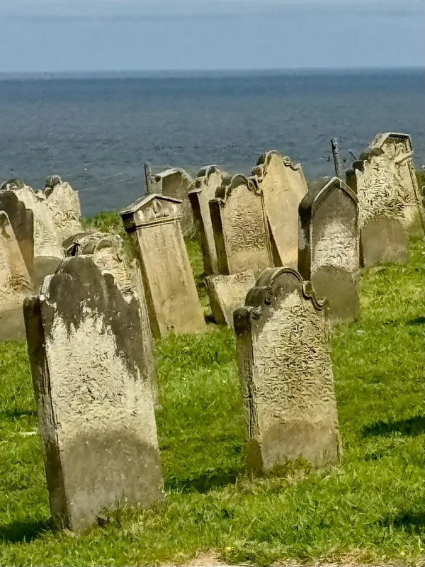 St Mary's Church