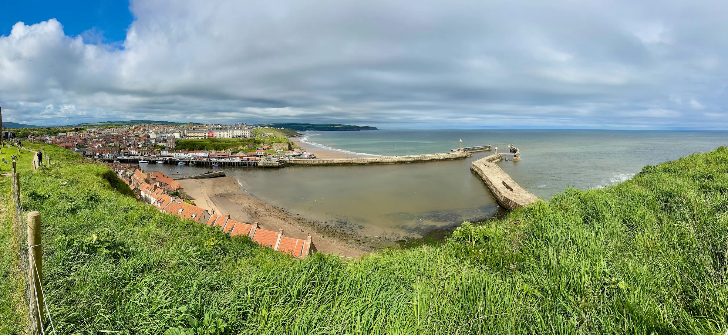 Whitby