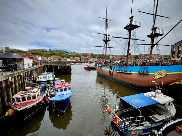 Whitby