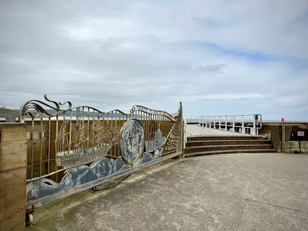 Whitby