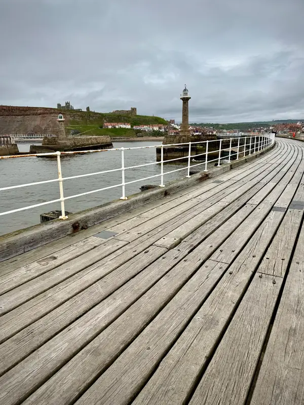 Whitby