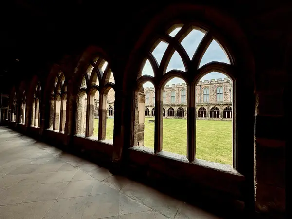 Durham Cathedral