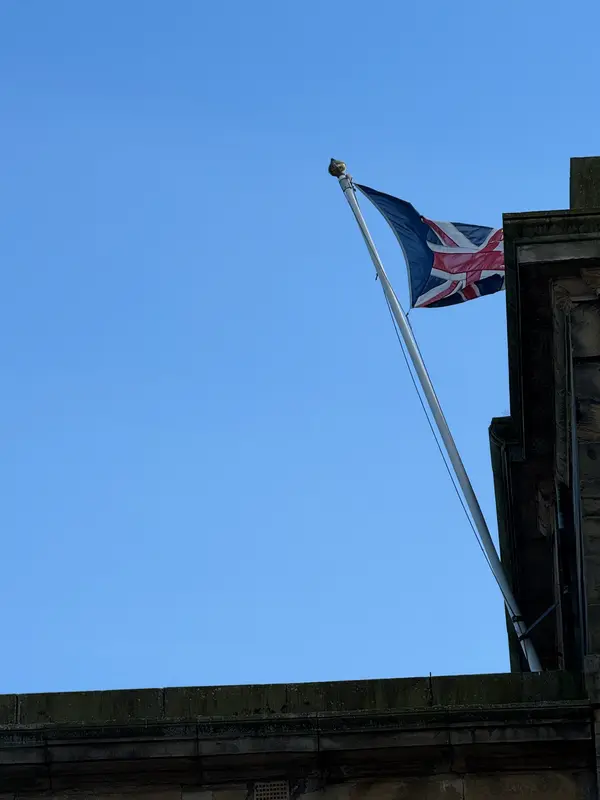 Alnwick